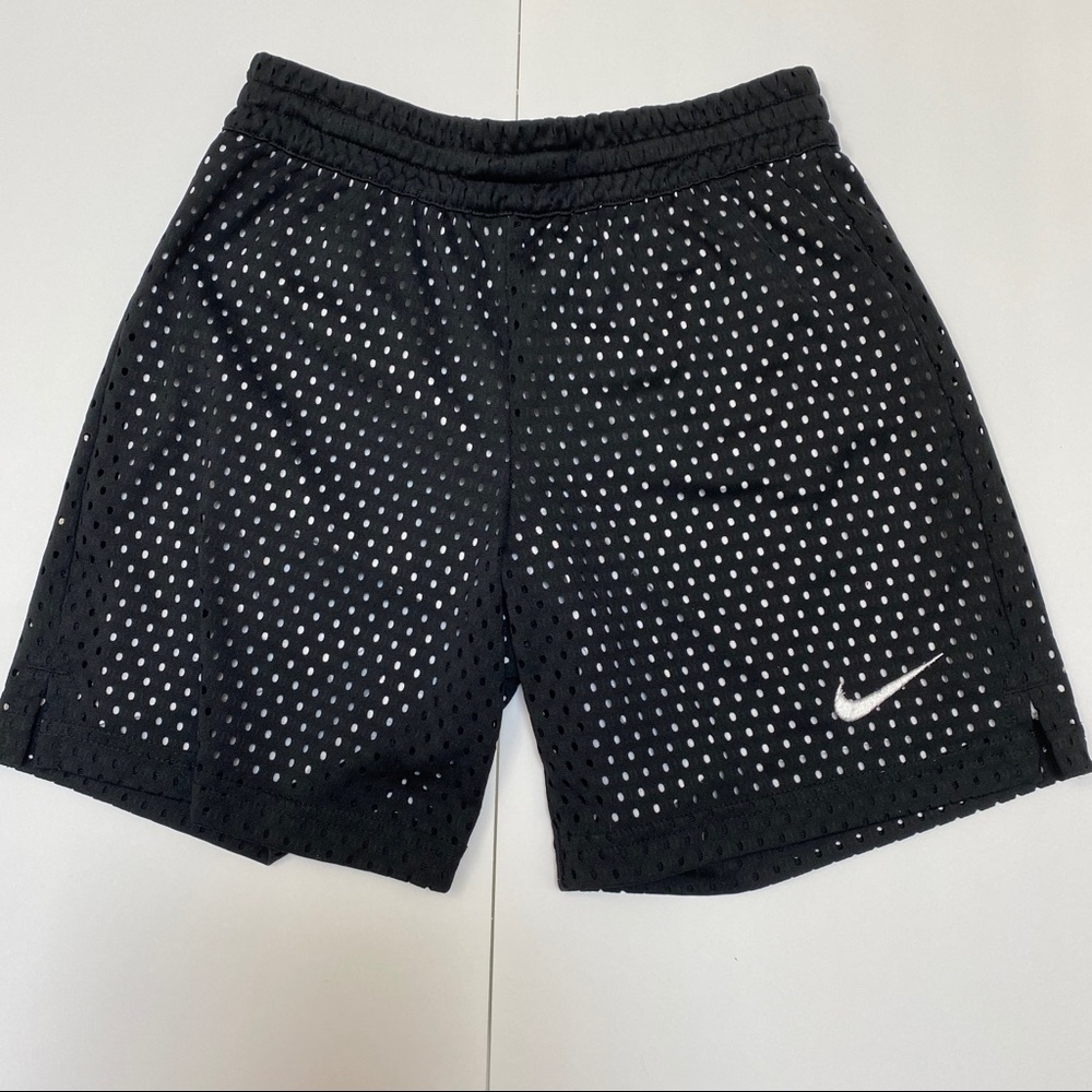 Nike Dri-Fit Shorts